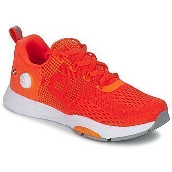 reebok cardio pump